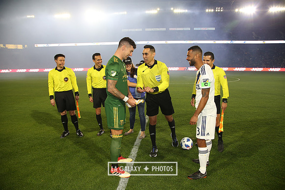 03042018_LAGalaxy_GA_0029