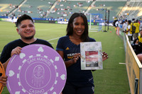 08142018_LAGalaxy_GA_0201