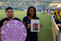 08142018_LAGalaxy_GA_0198