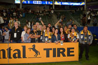 08242018_LAGalaxyvsLAFC_SC_0716