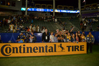 08242018_LAGalaxyvsLAFC_SC_0715
