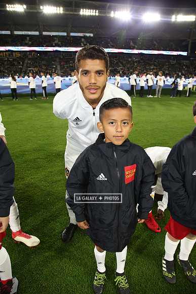 03042018_LAGalaxy_GA_0096