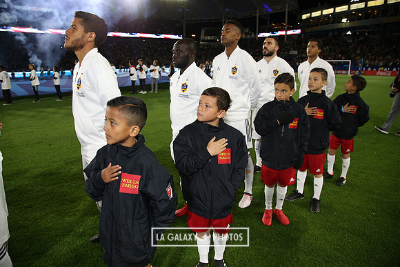 03042018_LAGalaxy_GA_0151