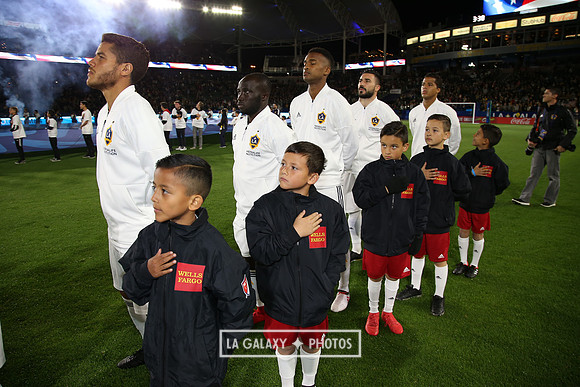 03042018_LAGalaxy_GA_0149