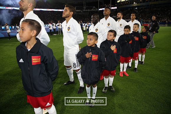 03042018_LAGalaxy_GA_0148