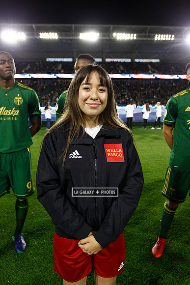 03042018_LAGalaxy_GA_0071