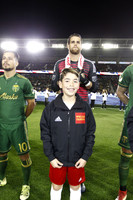 03042018_LAGalaxy_GA_0052