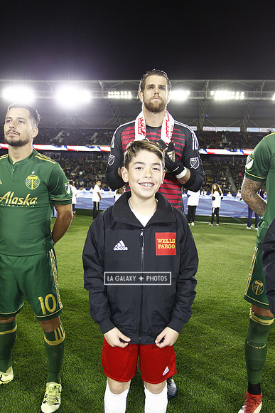 03042018_LAGalaxy_GA_0052
