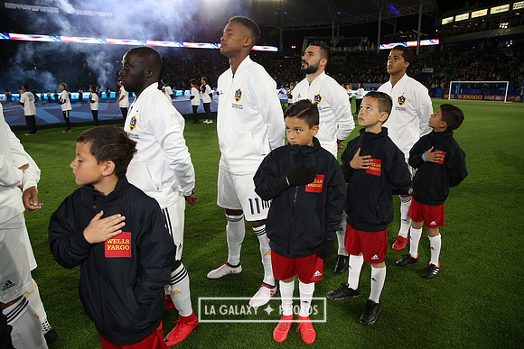 03042018_LAGalaxy_GA_0157