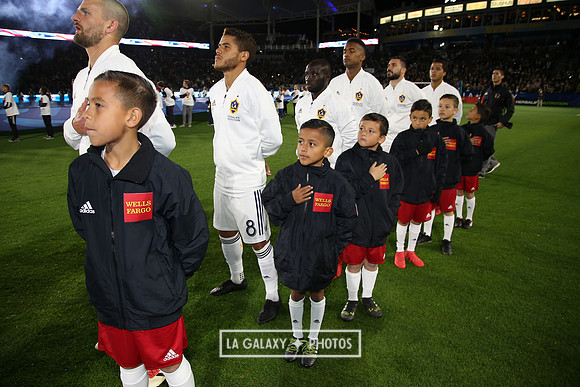 03042018_LAGalaxy_GA_0146