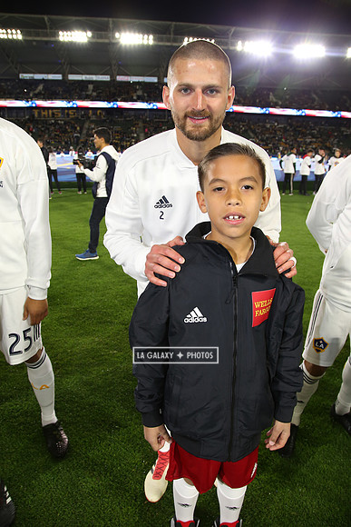 03042018_LAGalaxy_GA_0095