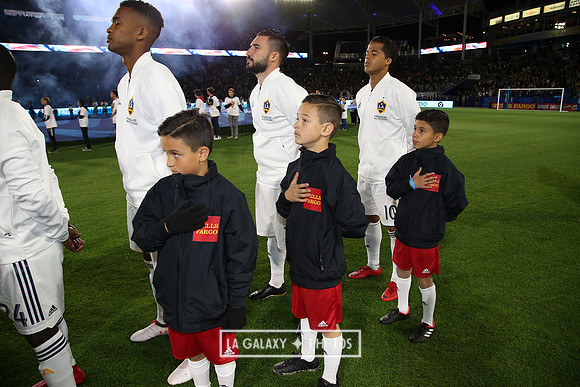03042018_LAGalaxy_GA_0161