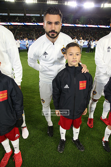 03042018_LAGalaxy_GA_0107