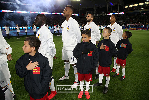 03042018_LAGalaxy_GA_0156
