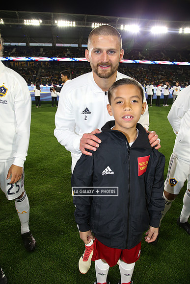 03042018_LAGalaxy_GA_0093