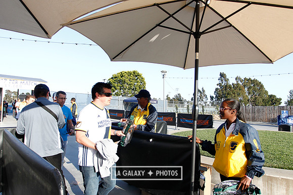04282018_LAGalaxyvsNYRB_GA_5580