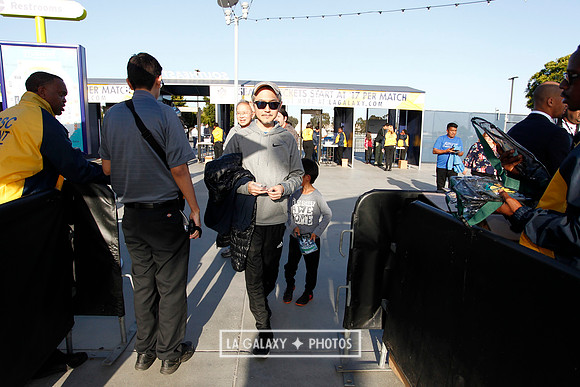 04282018_LAGalaxyvsNYRB_GA_5475