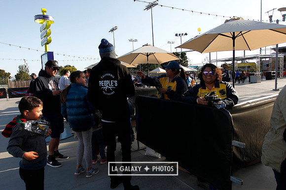 04282018_LAGalaxyvsNYRB_GA_5487