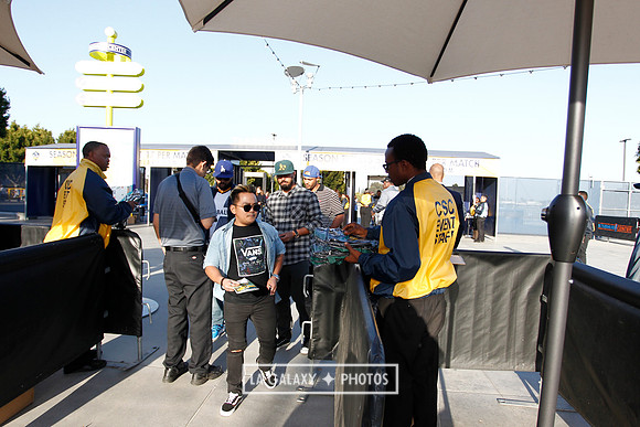 04282018_LAGalaxyvsNYRB_GA_5530
