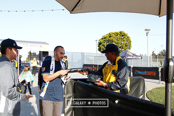 04282018_LAGalaxyvsNYRB_GA_5596