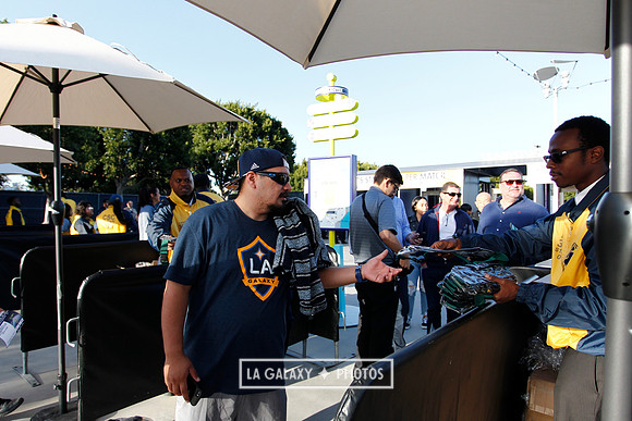 04282018_LAGalaxyvsNYRB_GA_5521