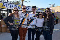 04282018_LAGalaxyvsNYRB_GA_3278