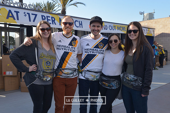 04282018_LAGalaxyvsNYRB_GA_3278
