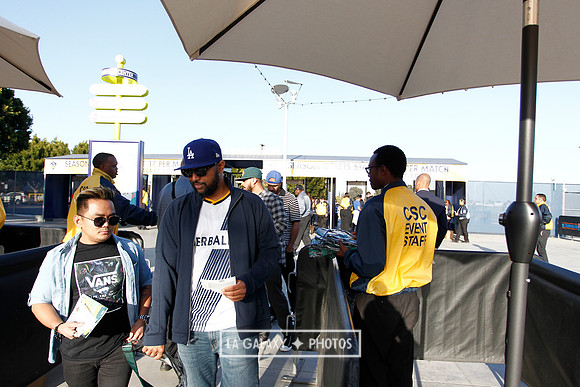 04282018_LAGalaxyvsNYRB_GA_5538