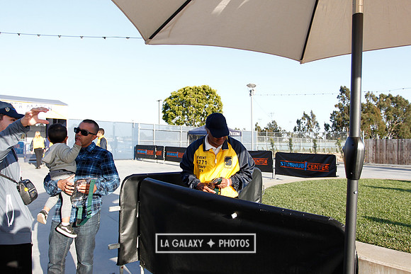 04282018_LAGalaxyvsNYRB_GA_5515