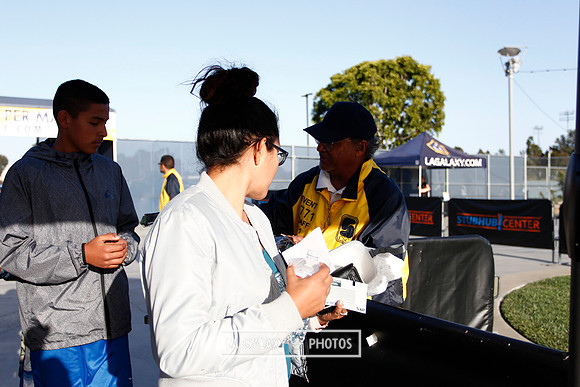 04282018_LAGalaxyvsNYRB_GA_5501