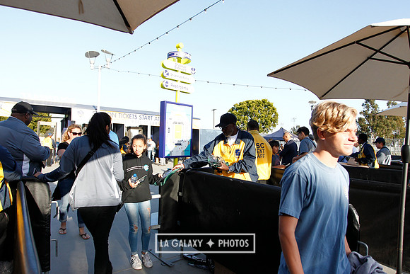 04282018_LAGalaxyvsNYRB_GA_5562