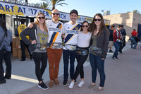 04282018_LAGalaxyvsNYRB_GA_3276