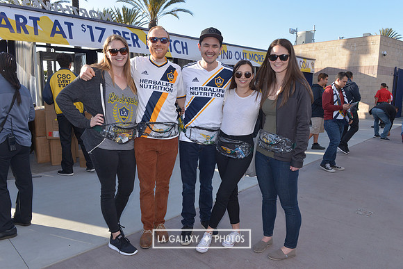 04282018_LAGalaxyvsNYRB_GA_3276