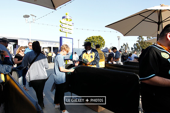 04282018_LAGalaxyvsNYRB_GA_5557