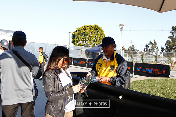 04282018_LAGalaxyvsNYRB_GA_5605