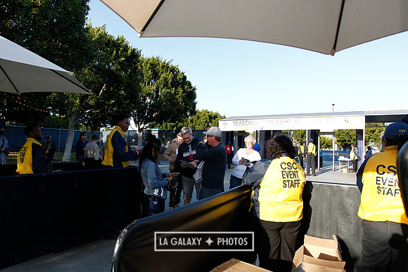 04282018_LAGalaxyvsNYRB_GA_5564
