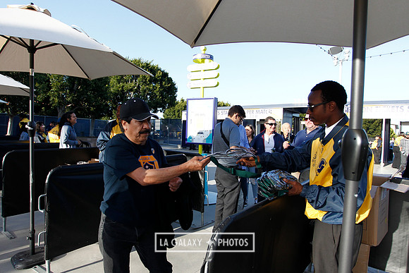 04282018_LAGalaxyvsNYRB_GA_5529
