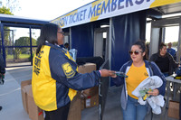 04282018_LAGalaxyvsNYRB_GA_3282