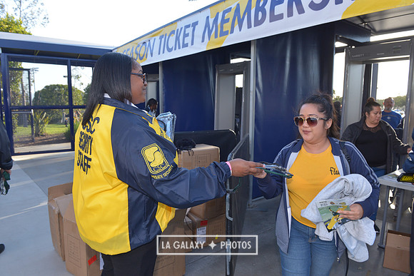 04282018_LAGalaxyvsNYRB_GA_3282