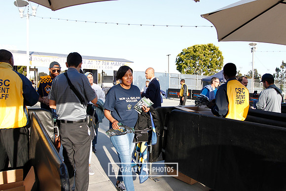 04282018_LAGalaxyvsNYRB_GA_5573