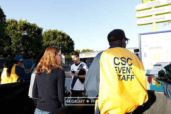 04282018_LAGalaxyvsNYRB_GA_5544
