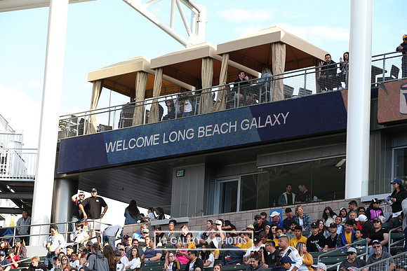 04.28.2019_LAGalaxyvsRSL_GA0201
