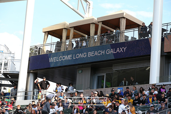 04.28.2019_LAGalaxyvsRSL_GA0189