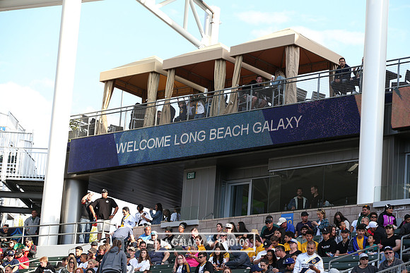 04.28.2019_LAGalaxyvsRSL_GA0193