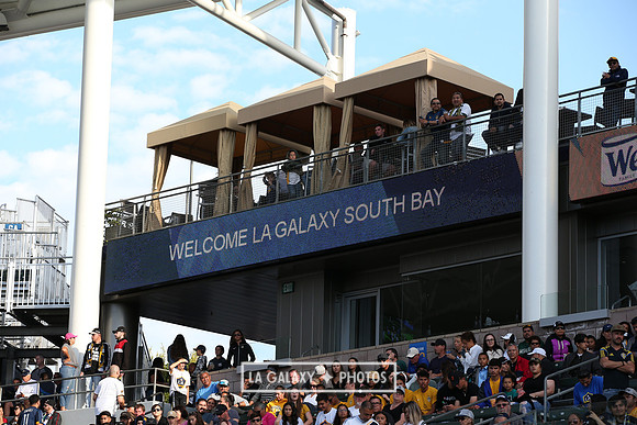 04.28.2019_LAGalaxyvsRSL_GA0177