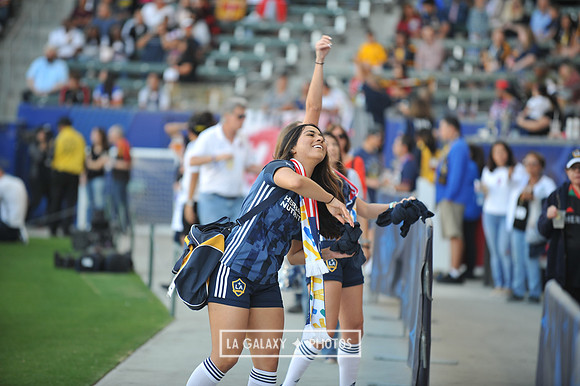 070419_Galaxy_vs_TorontoFC_SC_0529