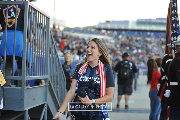 070419_Galaxy_vs_TorontoFC_SC_0506