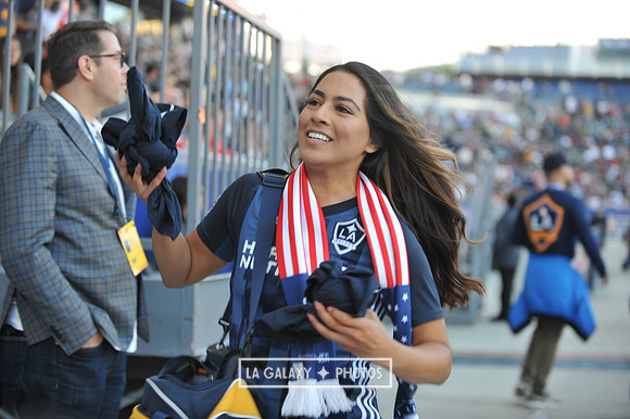 070419_Galaxy_vs_TorontoFC_SC_0516