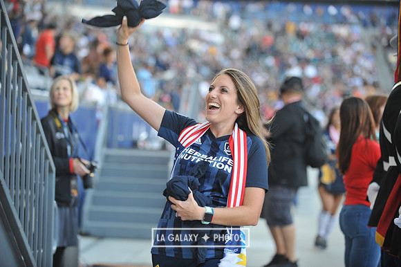 070419_Galaxy_vs_TorontoFC_SC_0502