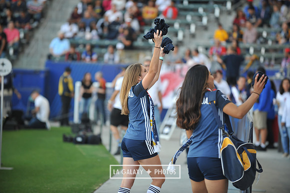 070419_Galaxy_vs_TorontoFC_SC_0523